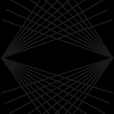 Dimond Shape  Thumbnail