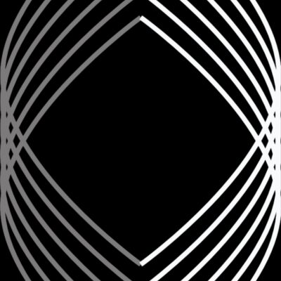Dimond With 3D Effect Thumbnail