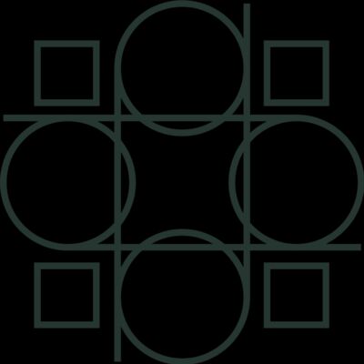 Tic Toe Tac Shape Thumbnail