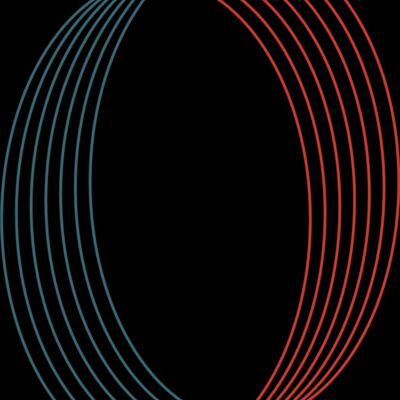 Ring Shape Thumbnail
