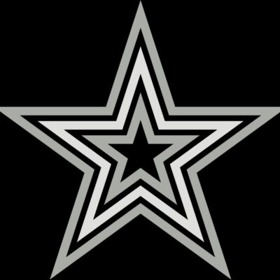 Stars Thumbnail
