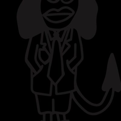 Angy ACDC Thumbnail