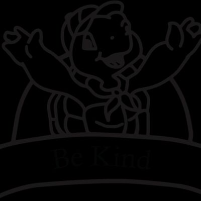 Franklin the Turtle Be Kind (0209) Thumbnail