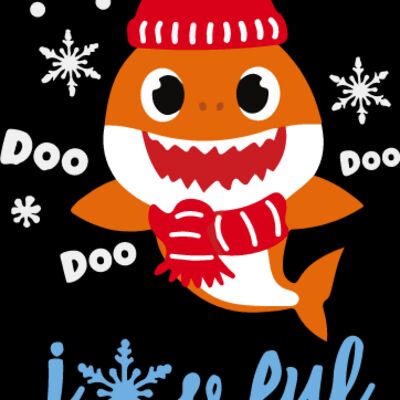 Joyful DooDoo3 (0437) Thumbnail