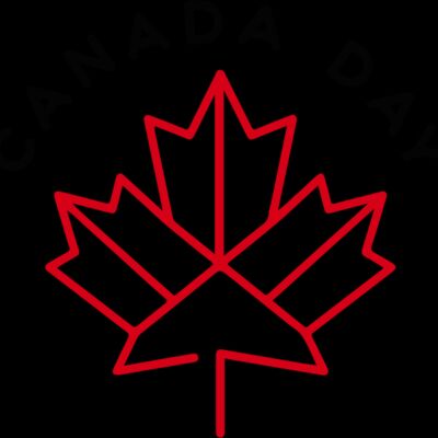 Canada Day (0229) Thumbnail