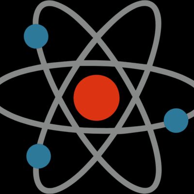 Atom Thumbnail