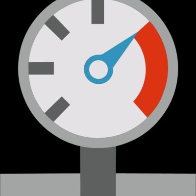 Barometer Thumbnail