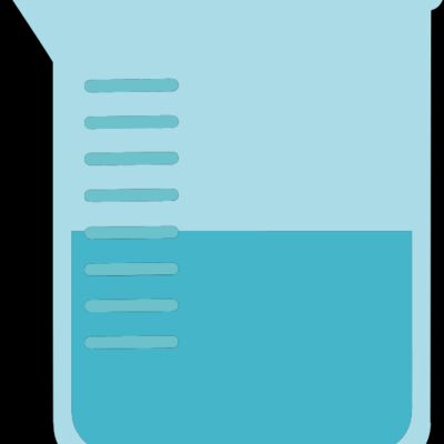 Beaker Thumbnail