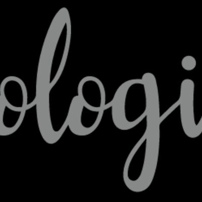 Biologist Thumbnail