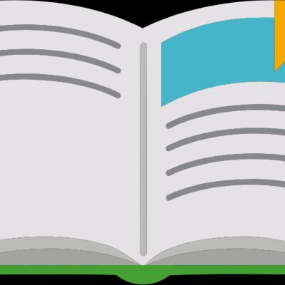 Book Thumbnail