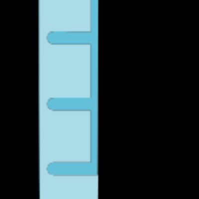 Burette Thumbnail