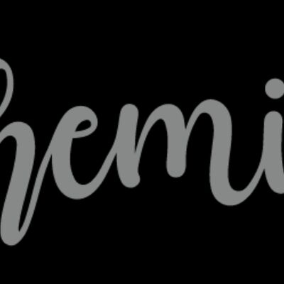 Chemist Thumbnail