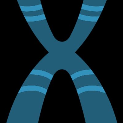 Chromosome Thumbnail