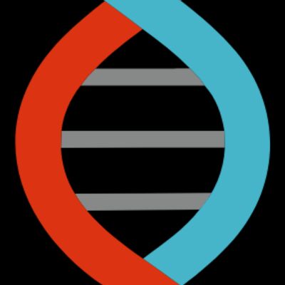 DNA Strand Thumbnail