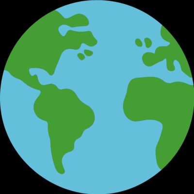 Earth Thumbnail