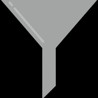 Funnel Thumbnail