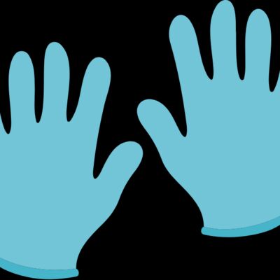 Gloves Thumbnail