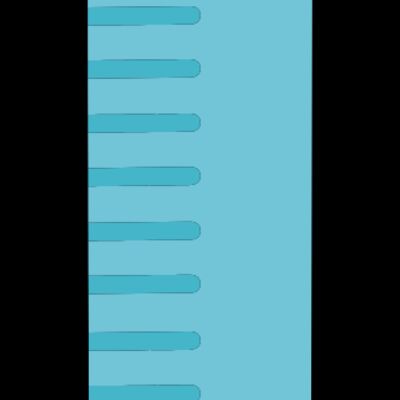 Graduated Cylinder Thumbnail
