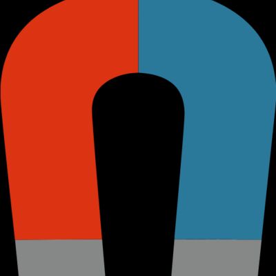Magnet Thumbnail