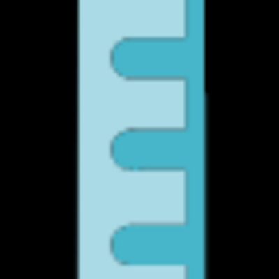 Pipette Thumbnail