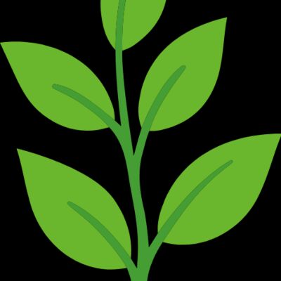 Plant Thumbnail