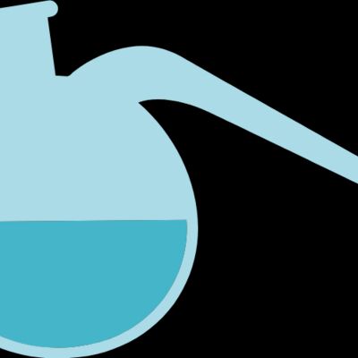 Retort Flask Thumbnail