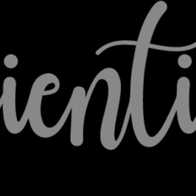 Scientist Thumbnail