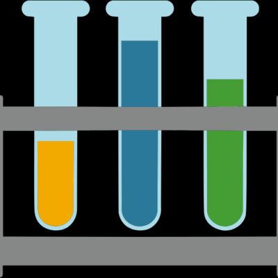 Test Tube Rack Thumbnail