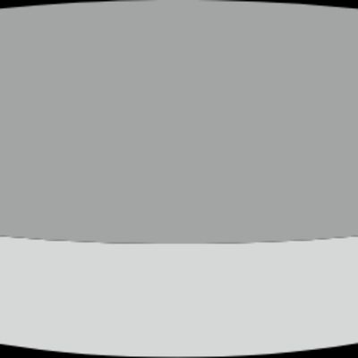Watch Glass Thumbnail