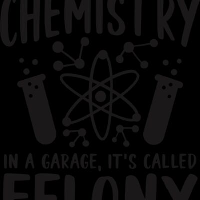 SCIENCE 13 EPS Thumbnail