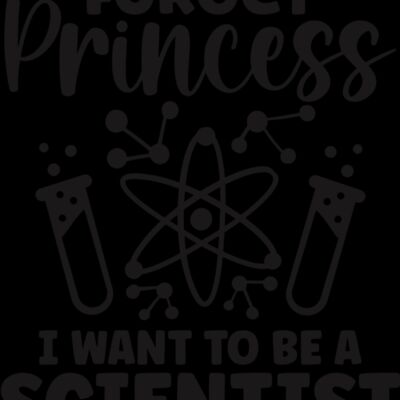 SCIENCE 15 BW EPS Thumbnail