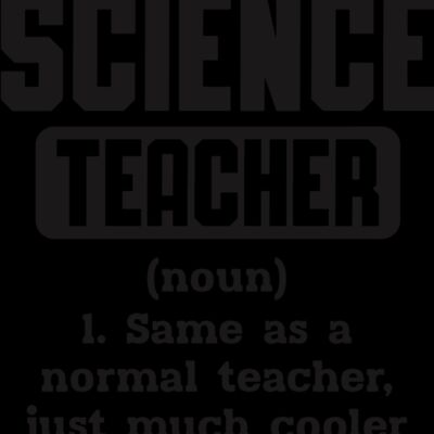 SCIENCE 16 EPS Thumbnail