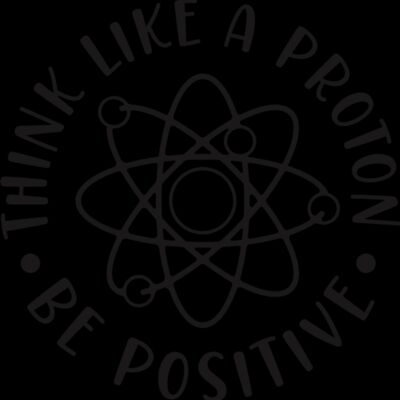SCIENCE 20 EPS Thumbnail