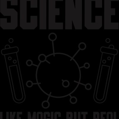 SCIENCE 22 EPS Thumbnail