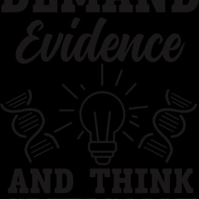 SCIENCE 24 EPS Thumbnail