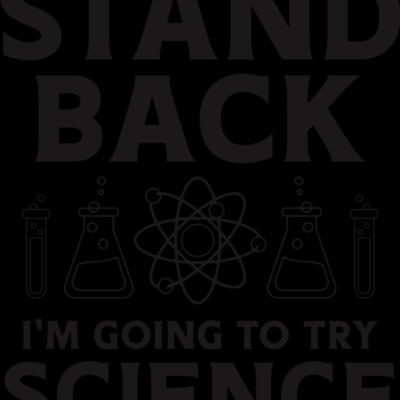 SCIENCE 26 EPS Thumbnail