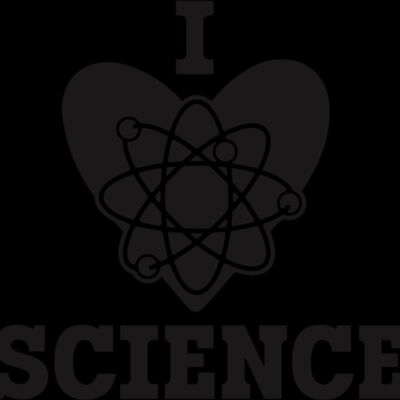 SCIENCE 27 EPS Thumbnail