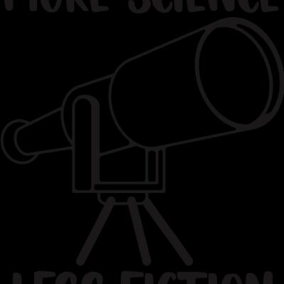 SCIENCE 29 EPS Thumbnail