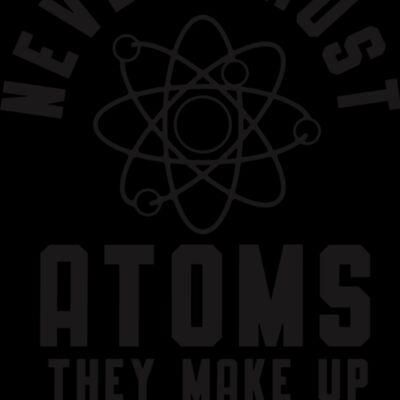 SCIENCE 31 EPS Thumbnail