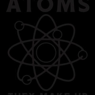 SCIENCE 32 EPS Thumbnail