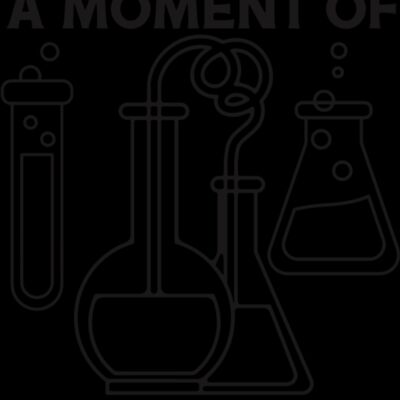 SCIENCE 33 EPS Thumbnail