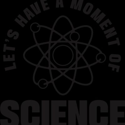 SCIENCE 34 EPS Thumbnail