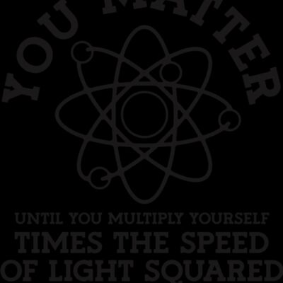 SCIENCE 40 EPS Thumbnail