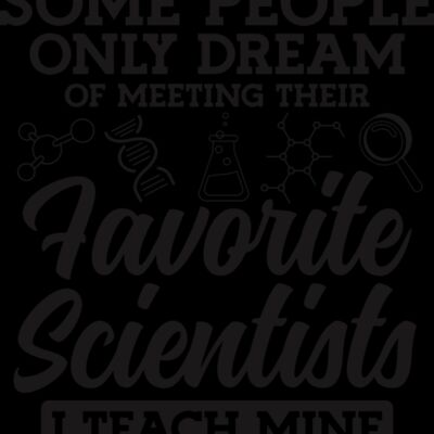 SCIENCE 41 EPS Thumbnail