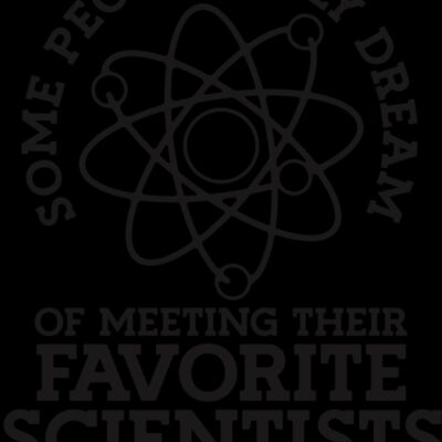 SCIENCE 42 EPS Thumbnail