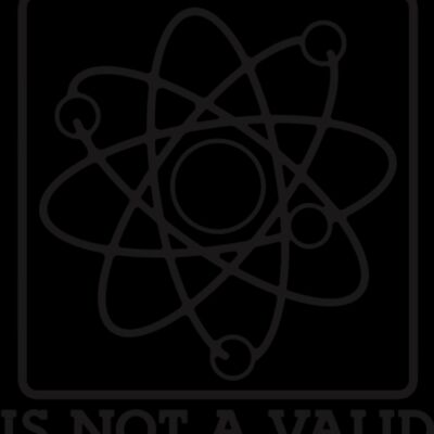 SCIENCE 43 EPS Thumbnail