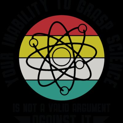 SCIENCE 44 EPS Thumbnail