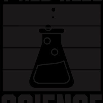 SCIENCE 45 BW EPS Thumbnail