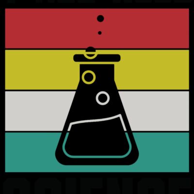 SCIENCE 45 EPS Thumbnail