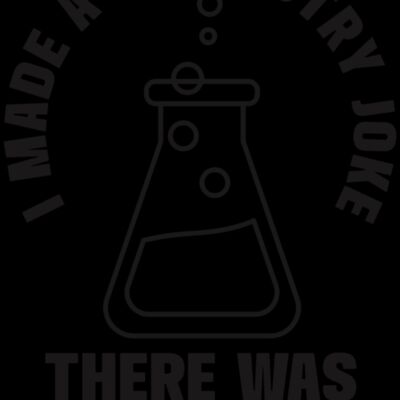 SCIENCE 50 EPS Thumbnail